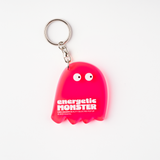 ENERGETIC MONSTER アクリルキーホルダー 7点セット