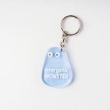 ENERGETIC MONSTER アクリルキーホルダー 7点セット