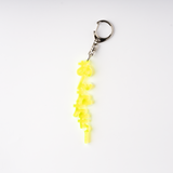 ENERGETIC MONSTER アクリルキーホルダー 7点セット