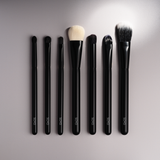 SOYO マルチユース セット(7本+ケース付)