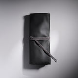 SOYO マルチユース セット(7本+ケース付)