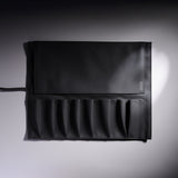 SOYO マルチユース セット(7本+ケース付)