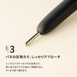 SOYO スムース リフター