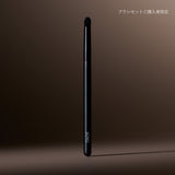 14. SOYO アイ コントゥア ブラシ