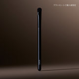 13. SOYO スモール アイシャドウ ブラシ