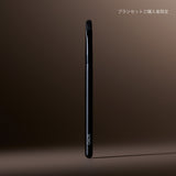12. SOYO ディテイリング コンシーラー&リップ ブラシ