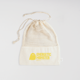 ENERGETIC MONSTER オリジナルジュース 3点セット