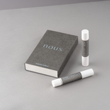 nous エッセンシャルオイル ロールオン