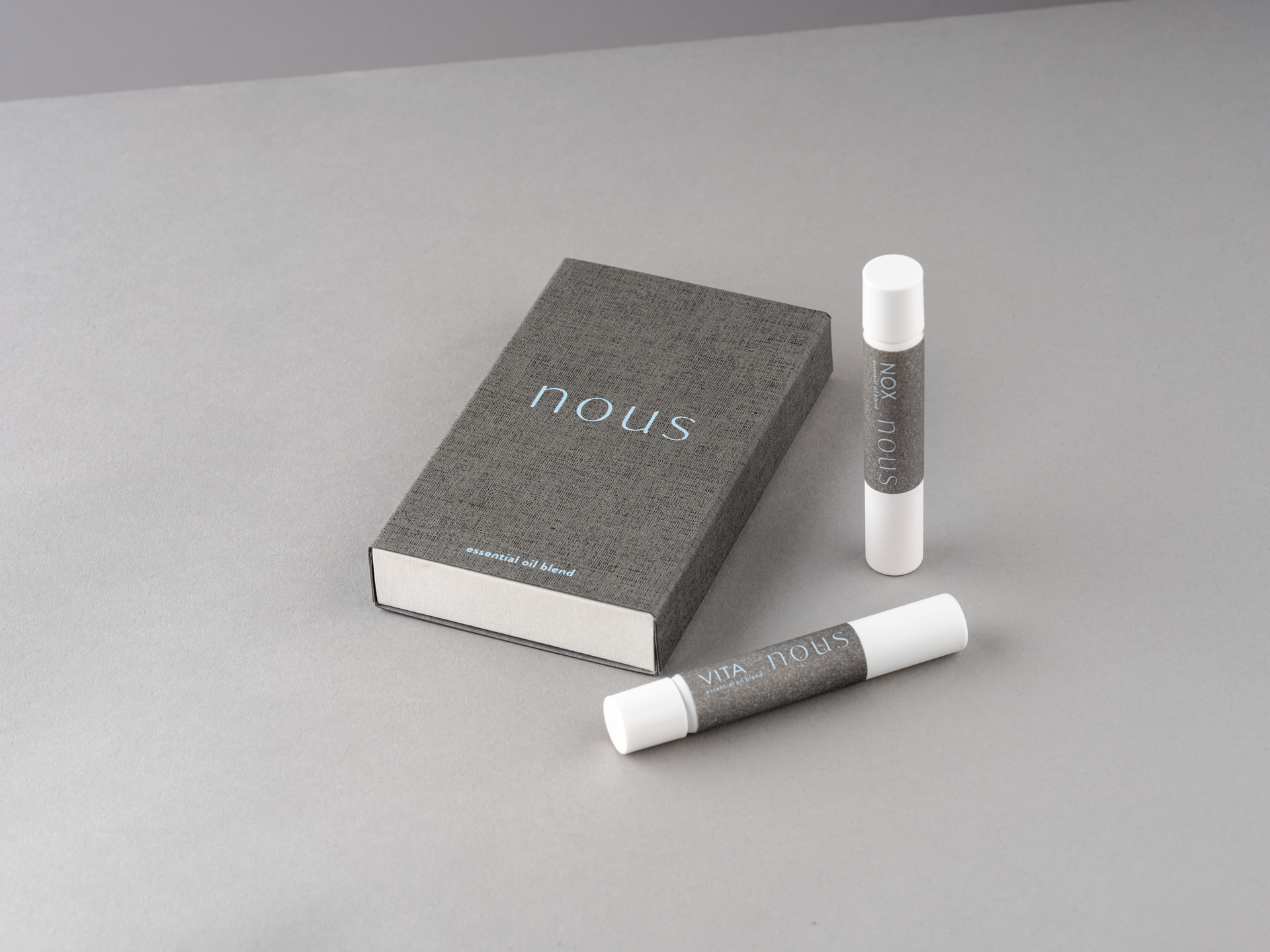 nous エッセンシャルオイル ロールオン – SOYO