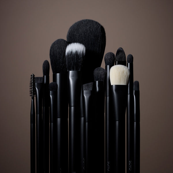 SOYOブラシ 4本セット set14_241205_soyo0033_square_g