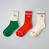 ICON SOCKS