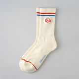 ICON SOCKS