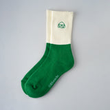 ICON SOCKS