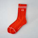 ICON SOCKS