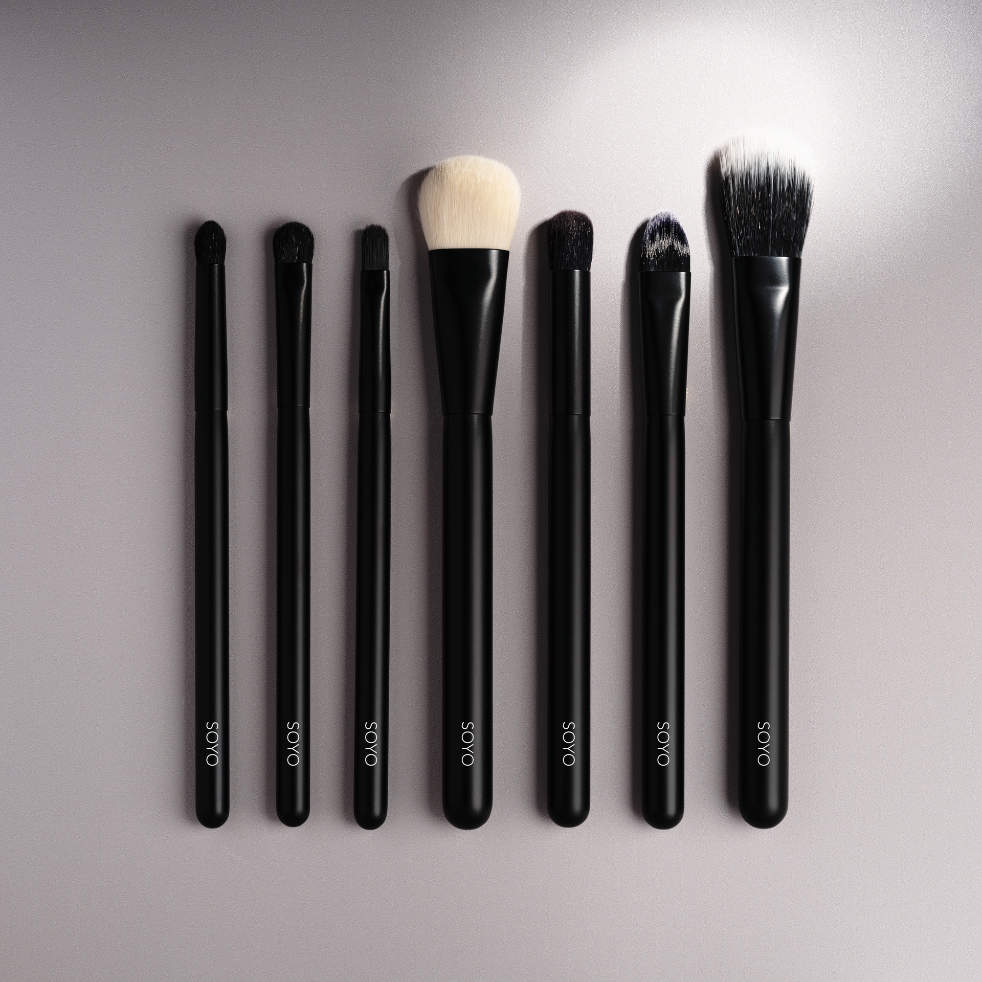 SOYOメイクブラシセット 7本 初回購入限定BOX soyo_brush-022.png?v=