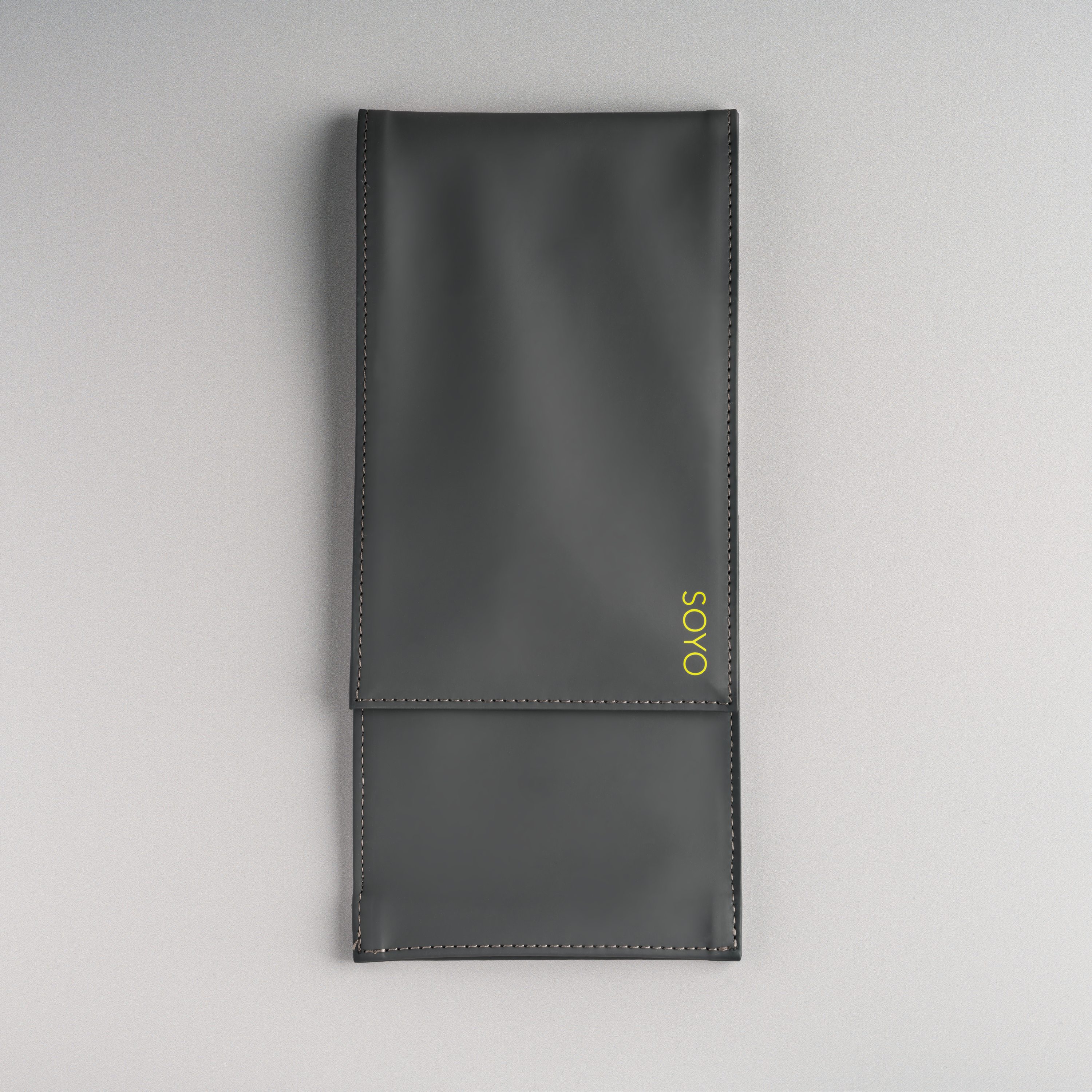 商品 – SOYO 商品 – SOYO