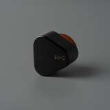 SOYO フェイシャル クレンジング ブラシ　