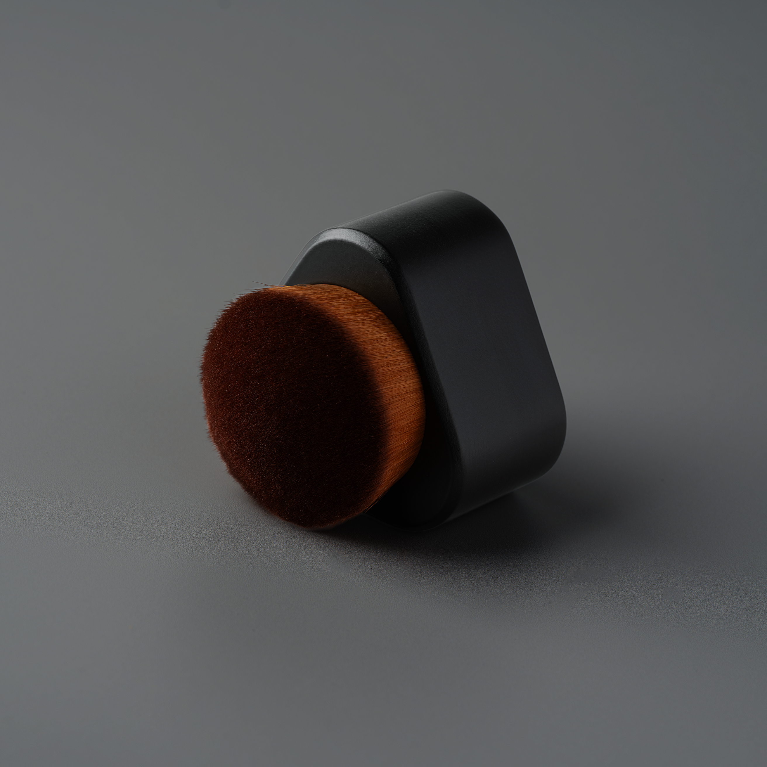 SOYO フェイシャル クレンジング ブラシ SOYO フェイシャル クレンジング ブラシ