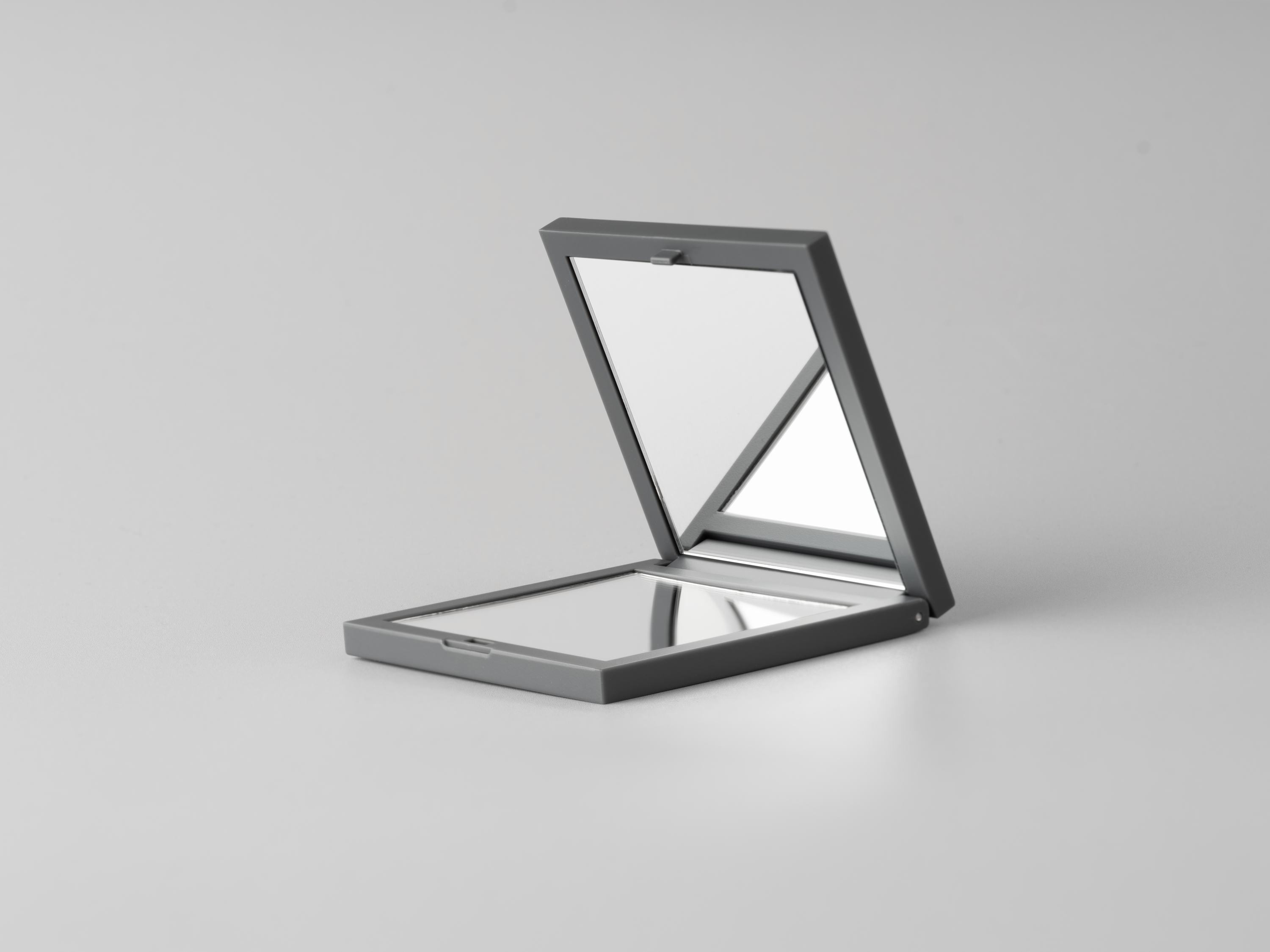 SOYO Smooth Lifter 付属品全て揃ってます Lift-O-Flex 19000 Series Portable Lifter | Liftsafe Ergonomics