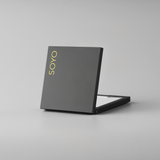 SOYO オリジナルミラー